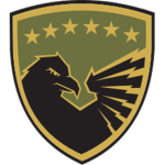 Kosovo ­ Security ­ Force