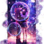 Klara_gaming