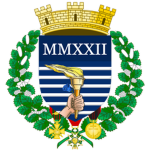 Provisional Order of the Blue Rose
