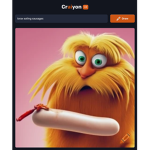 wdym name was taken