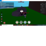 robux ig Ary Sanabia