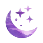 séralune