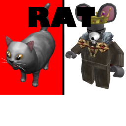 RAT [Beta]