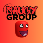 Saucy Group