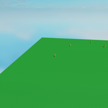 baseplate but buffed noobs are chaising you (beta)