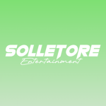 Solletore Entertainment