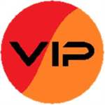 badges rock!