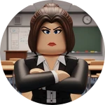 Teacher Trainee [READ DESCRIPTION]