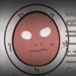 The Children of the Meatball Man