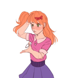 𝓽𝓮𝓵𝓵