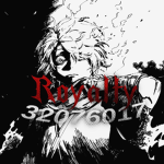 Royalty Crews