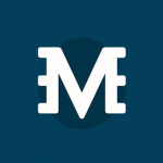 Muhammad's GameLab