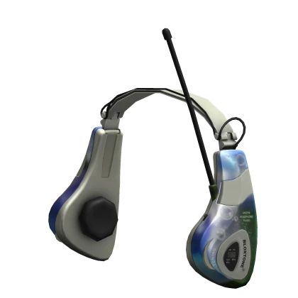Item Thumbnail