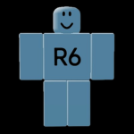 Rig 6
