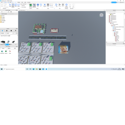 Games tycoon