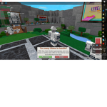 Group Thumbnail