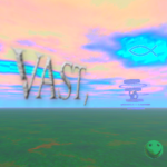vast,