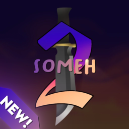 [NEW!] Someh 2