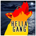 Group Thumbnail