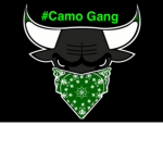 Camo Gang (Rb World Squad)