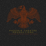 Phoenix Theatre Productions [Musical Group]