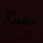 Kùas