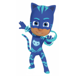 Catboyblue Club