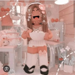 AvI GrUpPe123