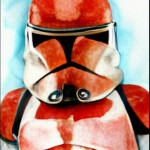 Naboo Border | Thorn's GAR