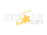 Stellar Assets