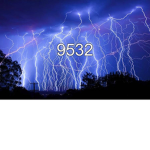 9532's Studio