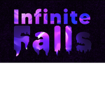Infinite Falls: The Youtube Series