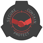 [SCPF] ||| Department of External Affairs |||