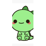 Pop it and kawaii squad