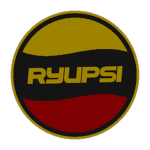RYUPSI