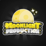 Moonlight Poduction