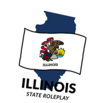 Illinois State RP (WL)