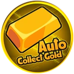 Auto Collect