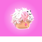 Really ROBLOKS