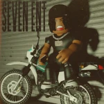 Seven Ent Group Thumbnail
