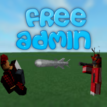 Kohl's Admin Place [Sale]