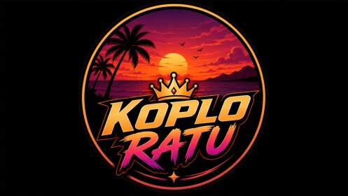 KOPLO RATU