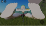 TracyM