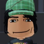 LF Ranks