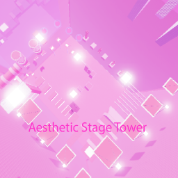 Aesthetic Tower