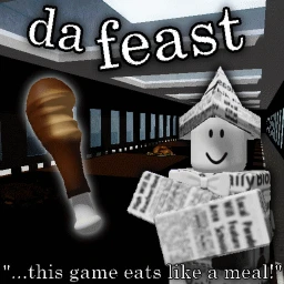 Da Feast icon