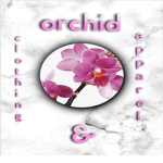 Orchid's Apparel Shop