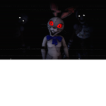 Vanny_bunny's official group