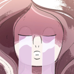 The Homeworld