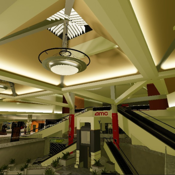 VIEW MALL NEW